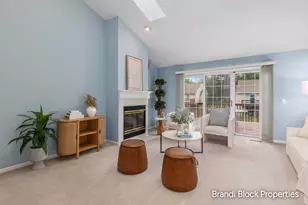 59 Pond Ridge Dr NE, Grand Rapids, MI 49546 - Photo 5