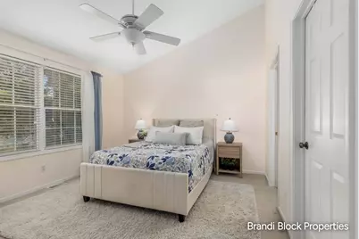 59 Pond Ridge Drive NE #20, Grand Rapids, MI 49546 - Photo 11