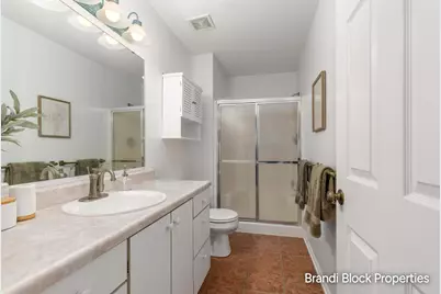 59 Pond Ridge Drive NE #20, Grand Rapids, MI 49546 - Photo 13