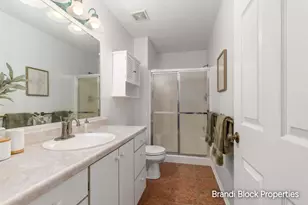 59 Pond Ridge Dr NE, Grand Rapids, MI 49546 - Photo 13
