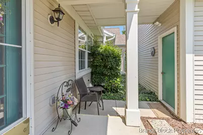 59 Pond Ridge Drive NE #20, Grand Rapids, MI 49546 - Photo 3