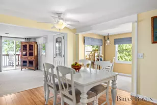 8705 Je-Ne-Be Dr NE, Rockford, MI 49341 - Photo 7