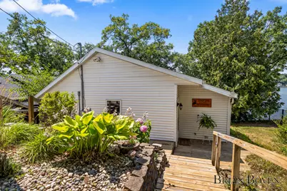 8705 Je-Ne-Be Drive NE, Rockford, MI 49341 - Photo 25