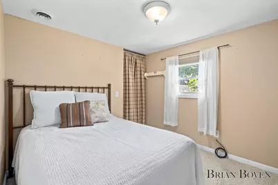 8705 Je-Ne-Be Drive NE, Rockford, MI 49341 - Photo 15