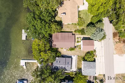8705 Je-Ne-Be Drive NE, Rockford, MI 49341 - Photo 45