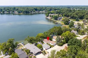 8705 Je-Ne-Be Dr NE, Rockford, MI 49341 - Photo 43