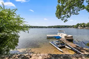 8705 Je-Ne-Be Dr NE, Rockford, MI 49341 - Photo 33