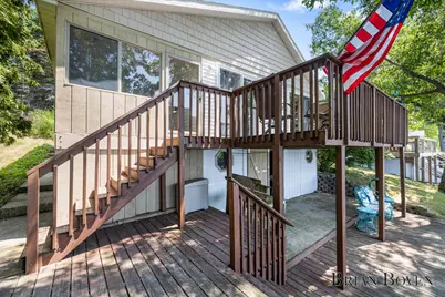 8705 Je-Ne-Be Drive NE, Rockford, MI 49341 - Photo 29