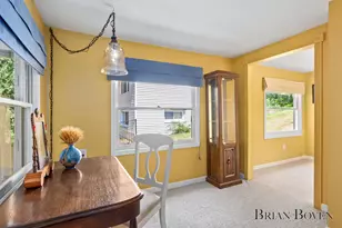 8705 Je-Ne-Be Dr NE, Rockford, MI 49341 - Photo 9
