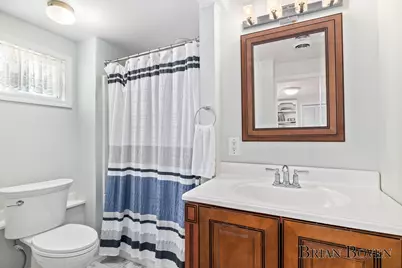 8705 Je-Ne-Be Drive NE, Rockford, MI 49341 - Photo 19
