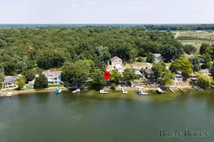 8705 Je-Ne-Be Dr NE, Rockford, MI 49341 - Photo 49
