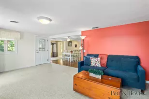 8705 Je-Ne-Be Dr NE, Rockford, MI 49341 - Photo 13