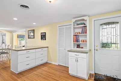 8705 Je-Ne-Be Drive NE, Rockford, MI 49341 - Photo 5