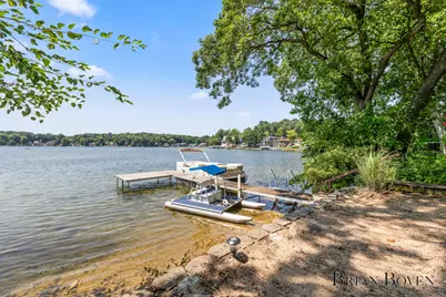 8705 Je-Ne-Be Drive NE, Rockford, MI 49341 - Photo 35