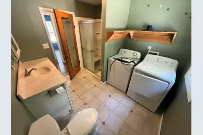 6581 S Pine Avenue, Newaygo, MI 49337 - Photo 17