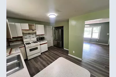 6581 S Pine Avenue, Newaygo, MI 49337 - Photo 19
