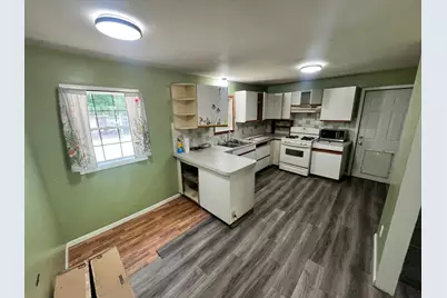6581 S Pine Avenue, Newaygo, MI 49337 - Photo 11