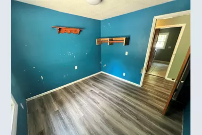 6581 S Pine Avenue, Newaygo, MI 49337 - Photo 13
