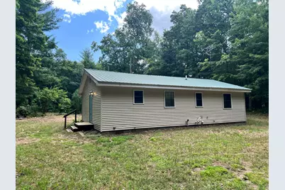 6581 S Pine Avenue, Newaygo, MI 49337 - Photo 5