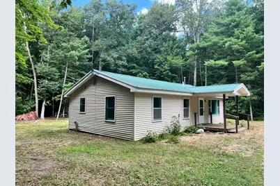 6581 S Pine Avenue, Newaygo, MI 49337 - Photo 3