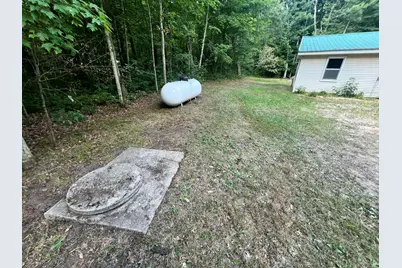 6581 S Pine Avenue, Newaygo, MI 49337 - Photo 21