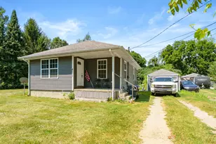 5174 Beverly Ave, Kalamazoo, MI 49004 - Photo 1