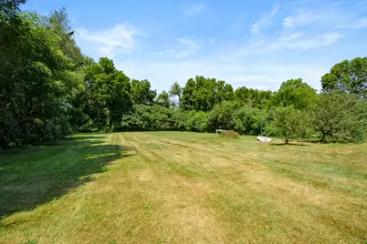 5174 Beverly Avenue, Kalamazoo, MI 49004 - Photo 17
