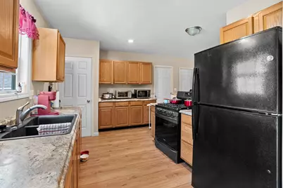 5174 Beverly Avenue, Kalamazoo, MI 49004 - Photo 7