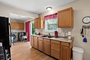 5147 Beverly Ave, Kalamazoo, MI 49004 - Photo 5