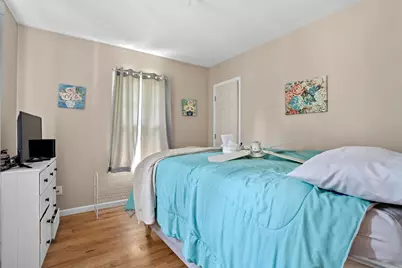 5174 Beverly Avenue, Kalamazoo, MI 49004 - Photo 9