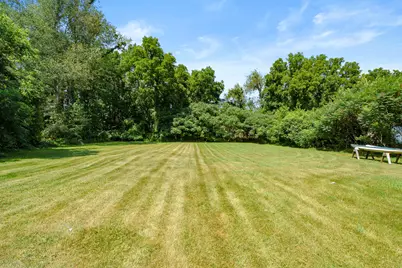 5174 Beverly Avenue, Kalamazoo, MI 49004 - Photo 19
