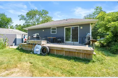 5174 Beverly Avenue, Kalamazoo, MI 49004 - Photo 21
