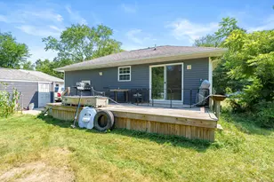 5147 Beverly Ave, Kalamazoo, MI 49004 - Photo 21