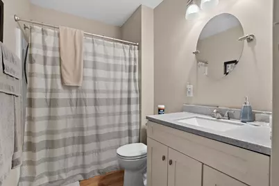 5174 Beverly Avenue, Kalamazoo, MI 49004 - Photo 11
