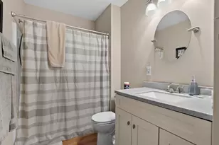 5147 Beverly Ave, Kalamazoo, MI 49004 - Photo 11