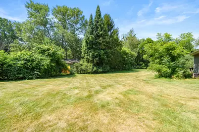 5174 Beverly Avenue, Kalamazoo, MI 49004 - Photo 15