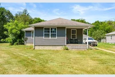 5174 Beverly Avenue, Kalamazoo, MI 49004 - Photo 13