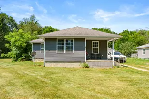 5147 Beverly Ave, Kalamazoo, MI 49004 - Photo 13