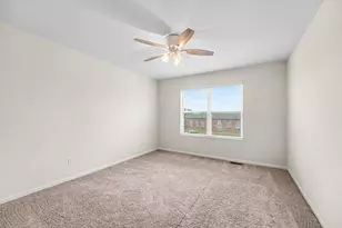 8580 Pioneer St, Washington, MI 48094 - Photo 11