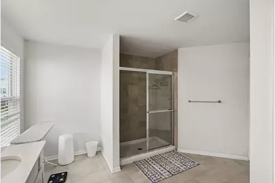 8580 Pioneer Street, Washington, MI 48094 - Photo 21