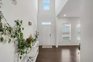 8580 Pioneer St, Washington, MI 48094 - Photo 3