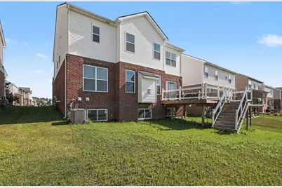 8580 Pioneer Street, Washington, MI 48094 - Photo 35