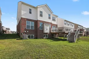 8580 Pioneer St, Washington, MI 48094 - Photo 35