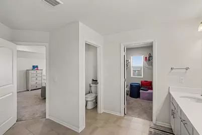 8580 Pioneer Street, Washington, MI 48094 - Photo 19