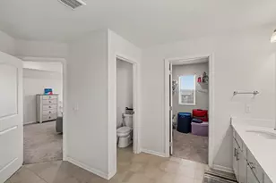 8580 Pioneer St, Washington, MI 48094 - Photo 19