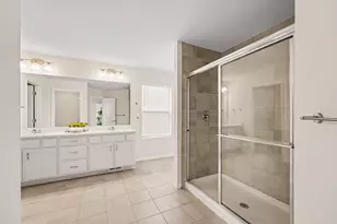 8580 Pioneer St, Washington, MI 48094 - Photo 7