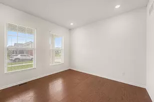 8580 Pioneer St, Washington, MI 48094 - Photo 13