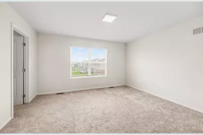 8580 Pioneer Street, Washington, MI 48094 - Photo 9
