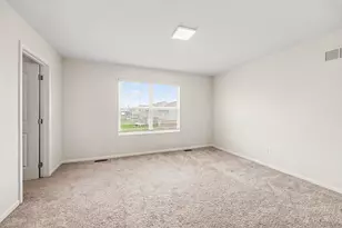 8580 Pioneer St, Washington, MI 48094 - Photo 9