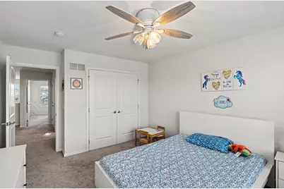 8580 Pioneer Street, Washington, MI 48094 - Photo 25